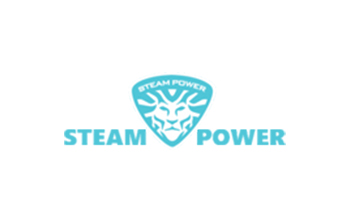 steampower