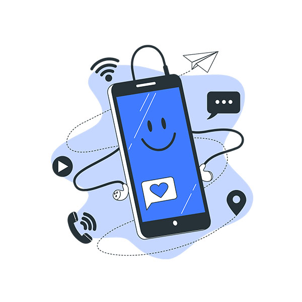تبلیغات نصب اپلیکیشن