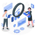 سفارش سئو سایت،انجام خدمات سئو سایت
