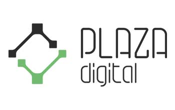 plaza-digital-logo