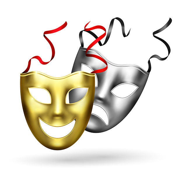 تقویم مناسبتی