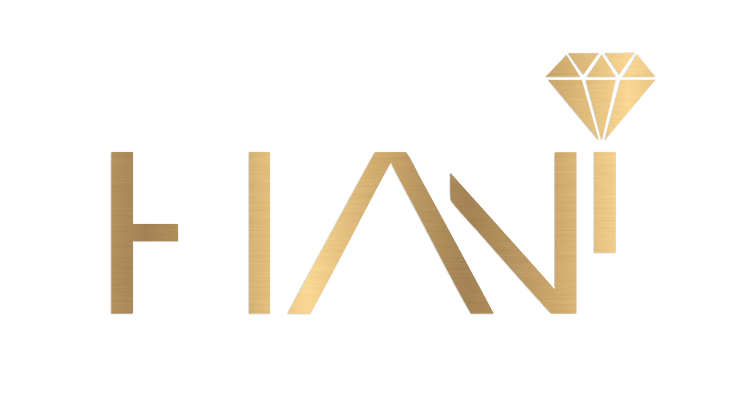 hanii-logo1