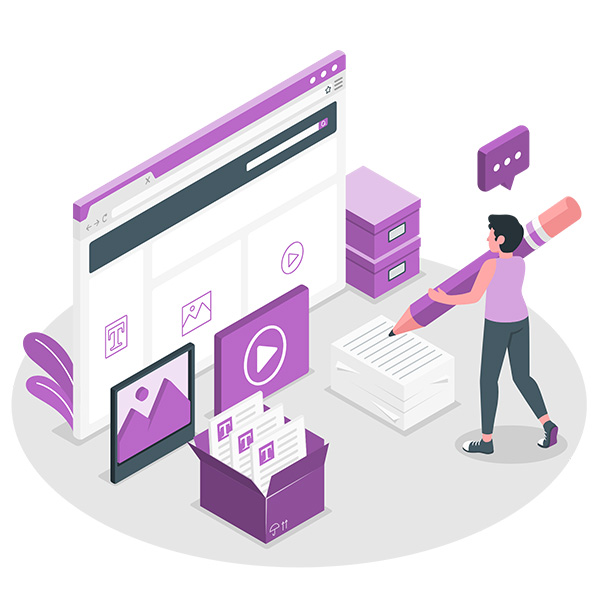 خدمات حرفه ای اینستاگرام مارکتینگ