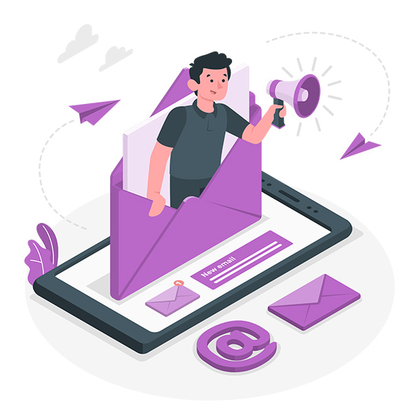خدمات اینستاگرام تخصصی