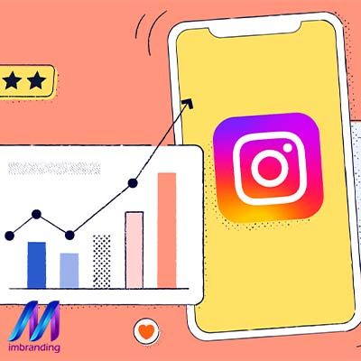 آنالیز استوری اینستاگرام