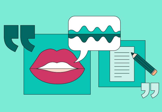 افزایش فالوور اینستاگرام