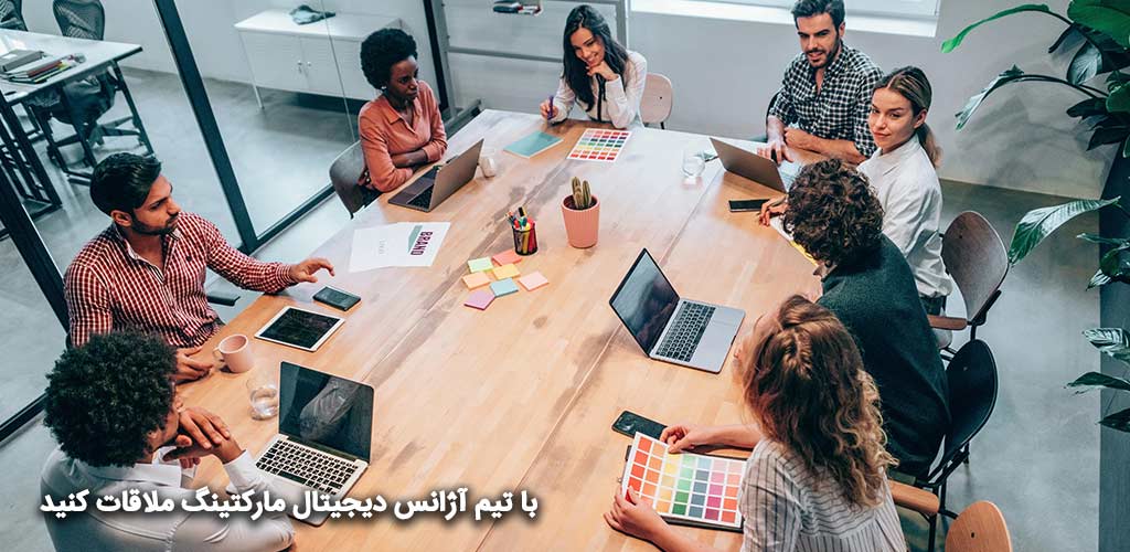 بهترین سرویس ایمیل
