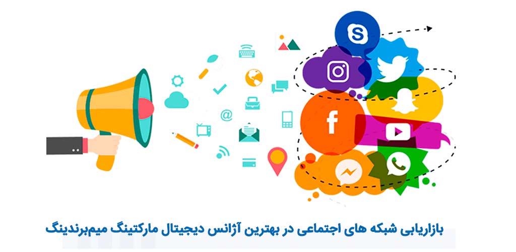 بهترین سرویس ایمیل
