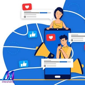 تفاوت سوشال لیسنینگ با سوشال مانیتورینگ | چگونه از هر دو در سال 2025 استفاده کنیم؟