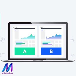 تست a/b