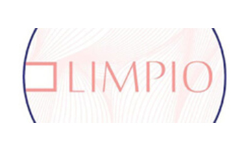 limpio1