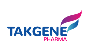 takgen