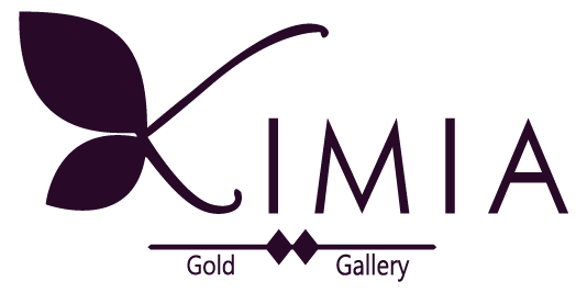 کیمیا-گالری-logo-1653983405