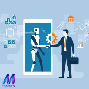 چگونه از هوش مصنوعی برای تولید محتوا استفاده کنیم؟ (Generative AI)