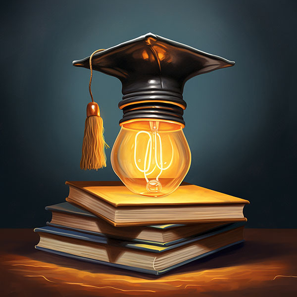 تقویم مناسبتی بهمن ماه