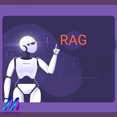 هوش مصنوعی RAG چیست؟