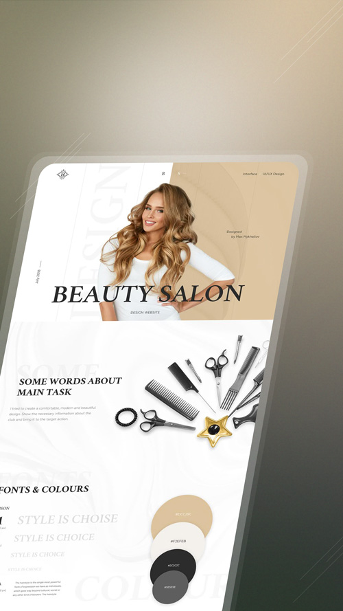 Beauty-salon-website-design4