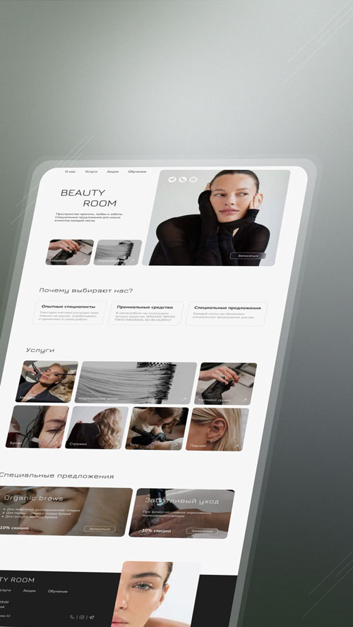 Beauty-salon-website-design5