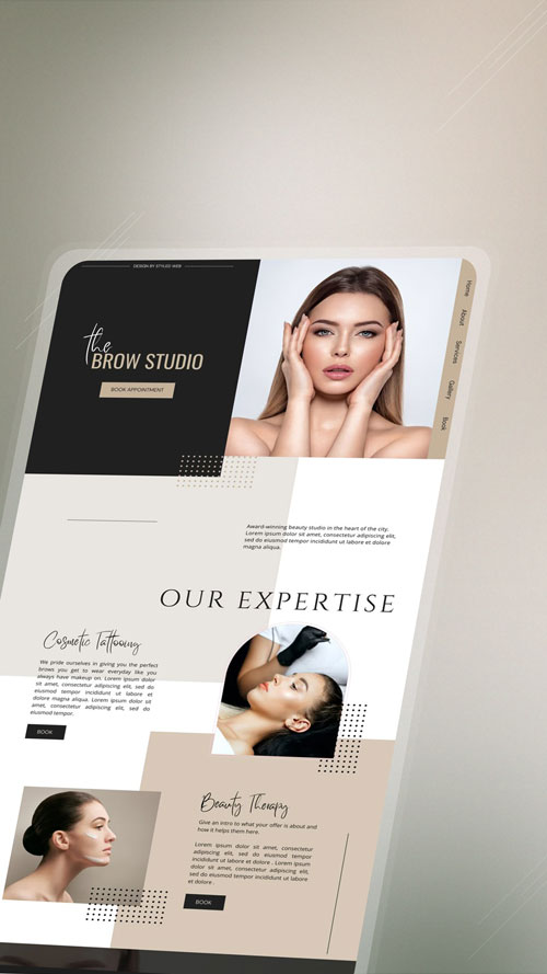 Beauty-salon-website-design6