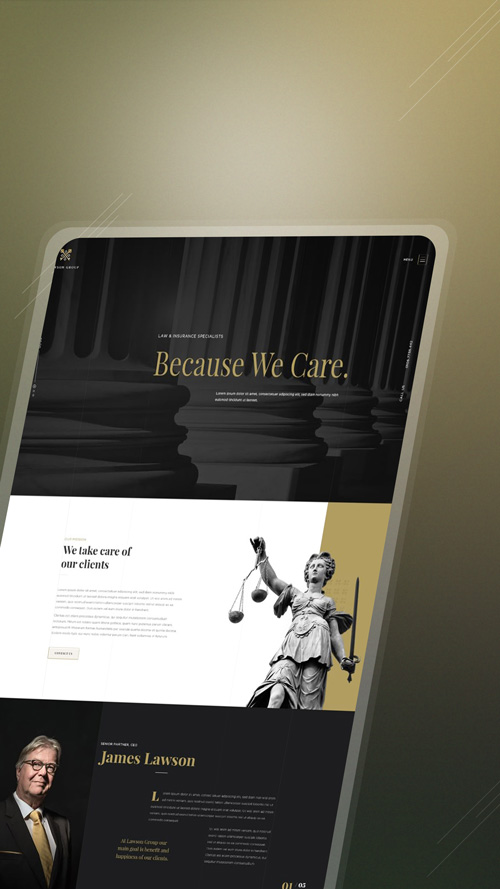 Lawyer-website-design1