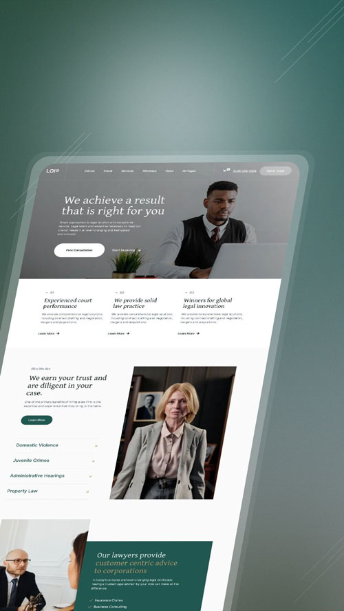 Lawyer-website-design2