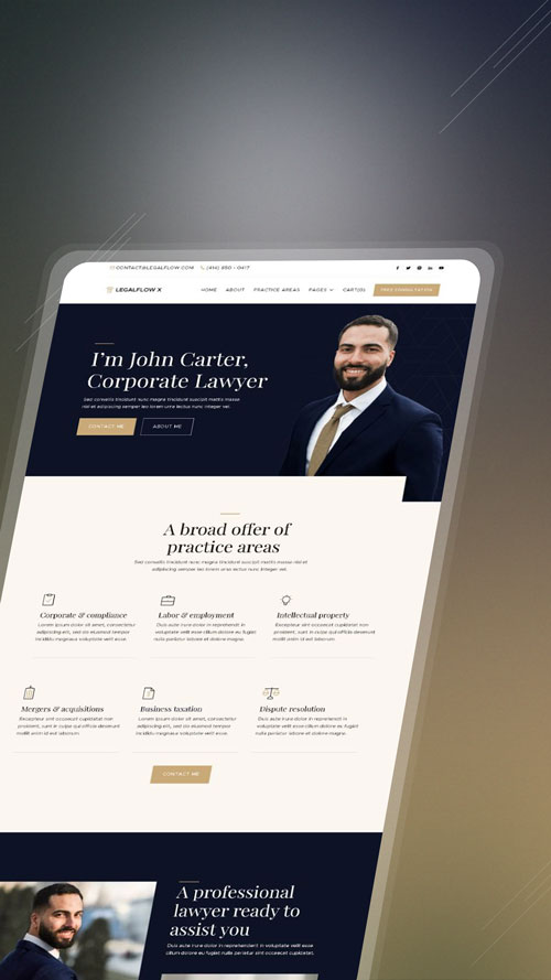 Lawyer-website-design3