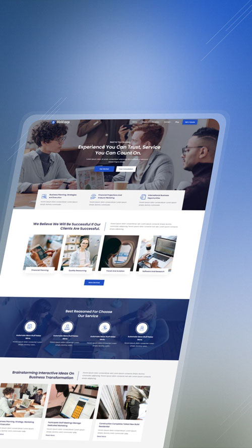 Lawyer-website-design4