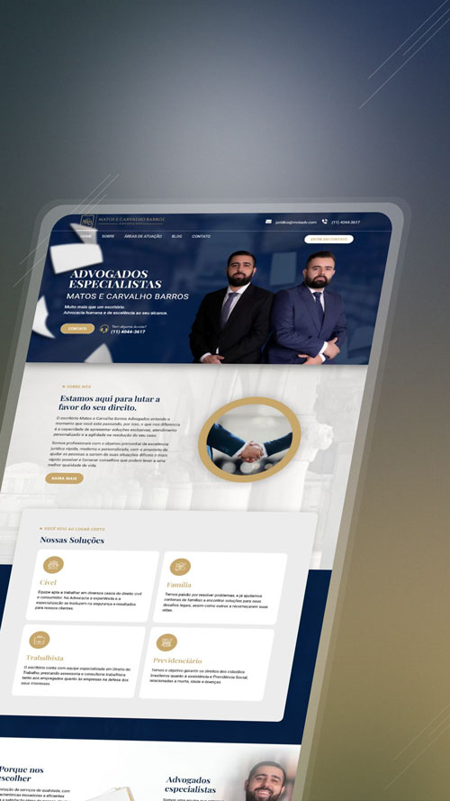 Lawyer-website-design5
