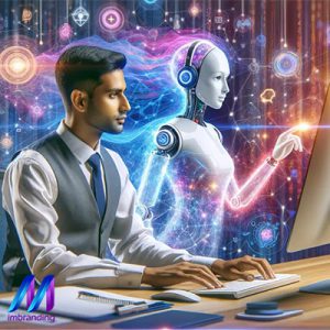 آینده سئو با ظهور ai