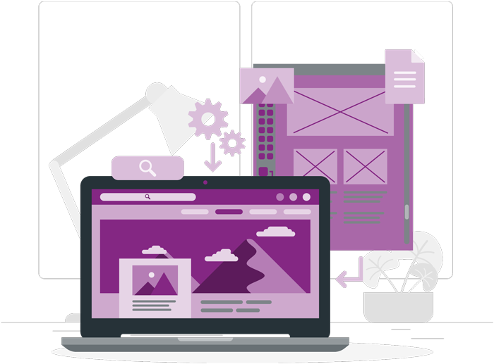 website-design1