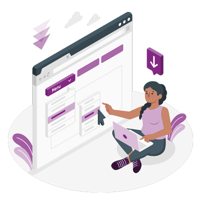 website-design3