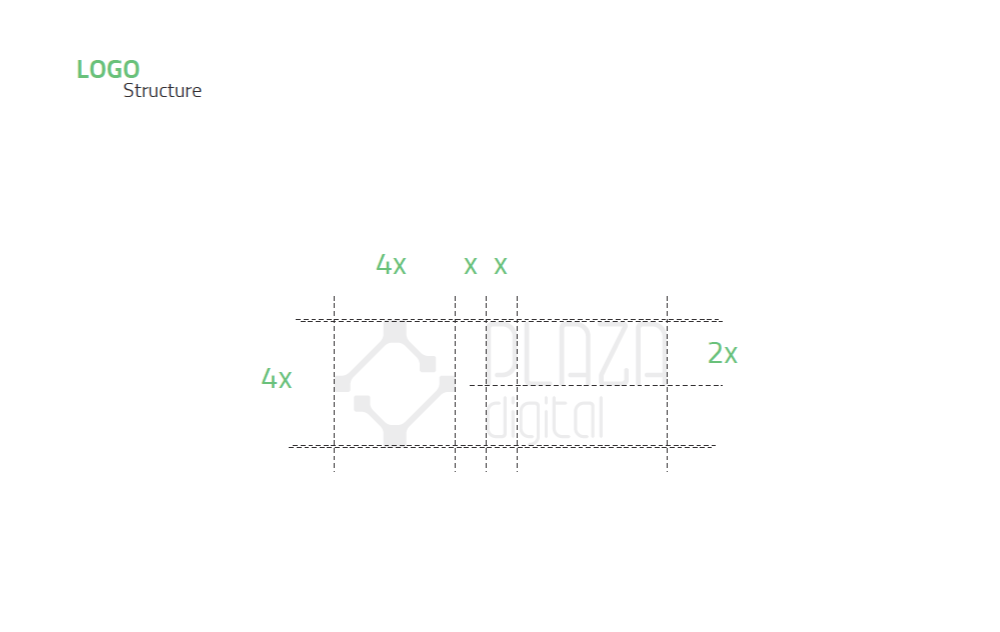 image (4)