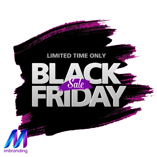 را هنمایی جامع بازاریابی بلک فرایدی (Black Friday)