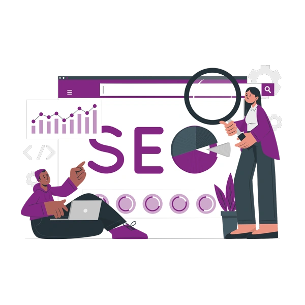 SEO-analytics-team-cuate