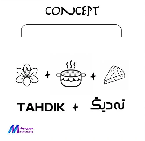 logo-brand-1