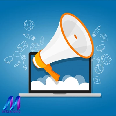 Brand Voice چیست و چگونه تعریف می‌شود؟